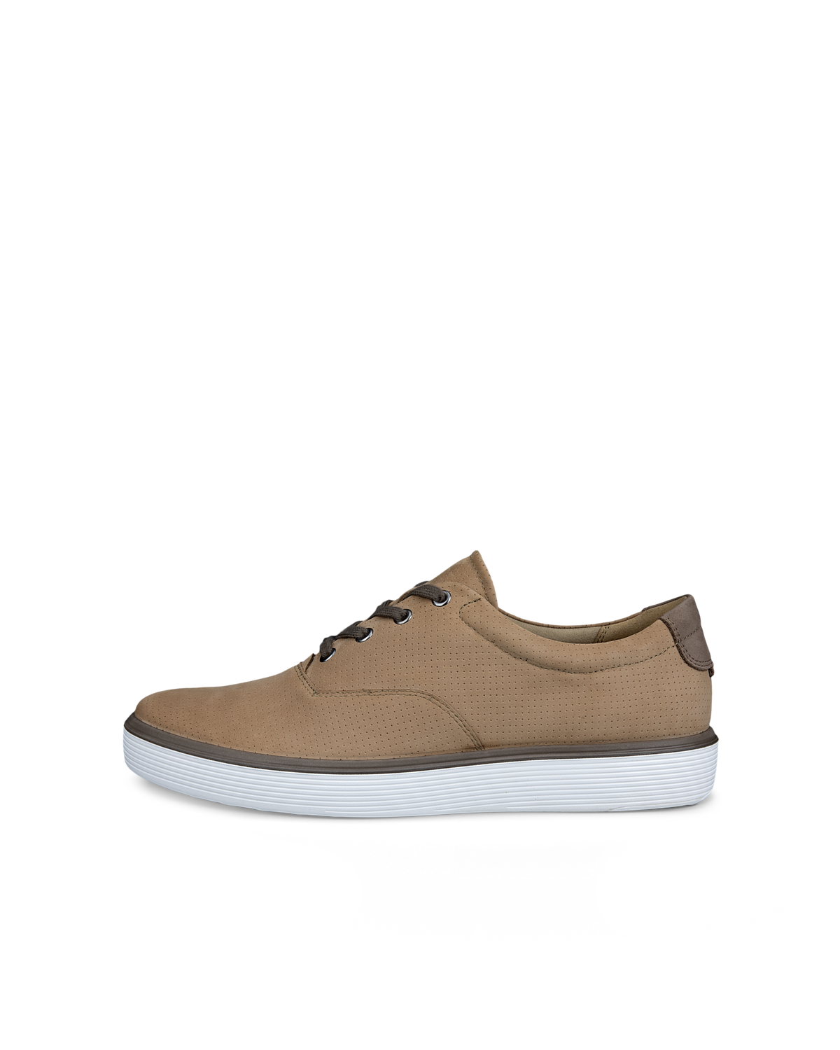 ECCO SOFT 60 M
