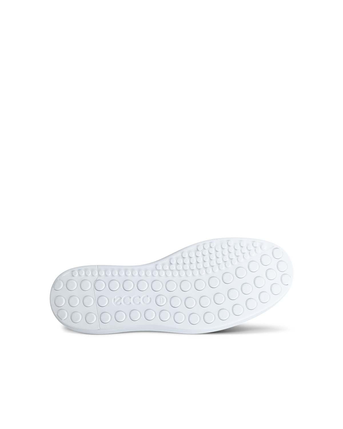 ECCO SOFT 60 M
