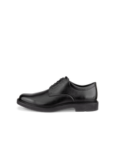 ECCO METROPOLE LONDON - NEGRO