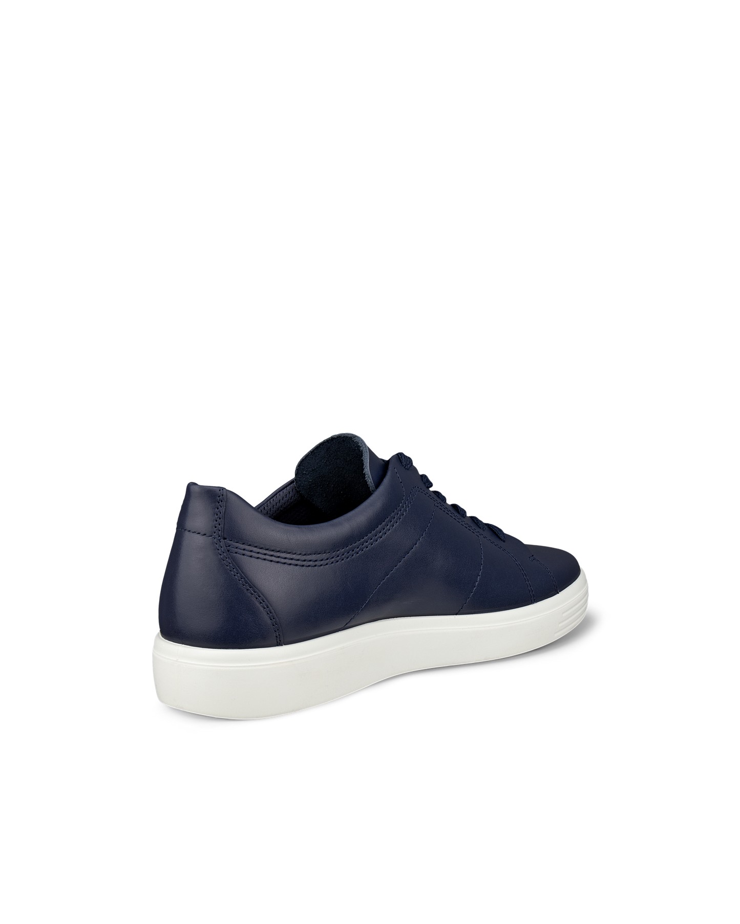 ECCO CLASSIC SNEAKER