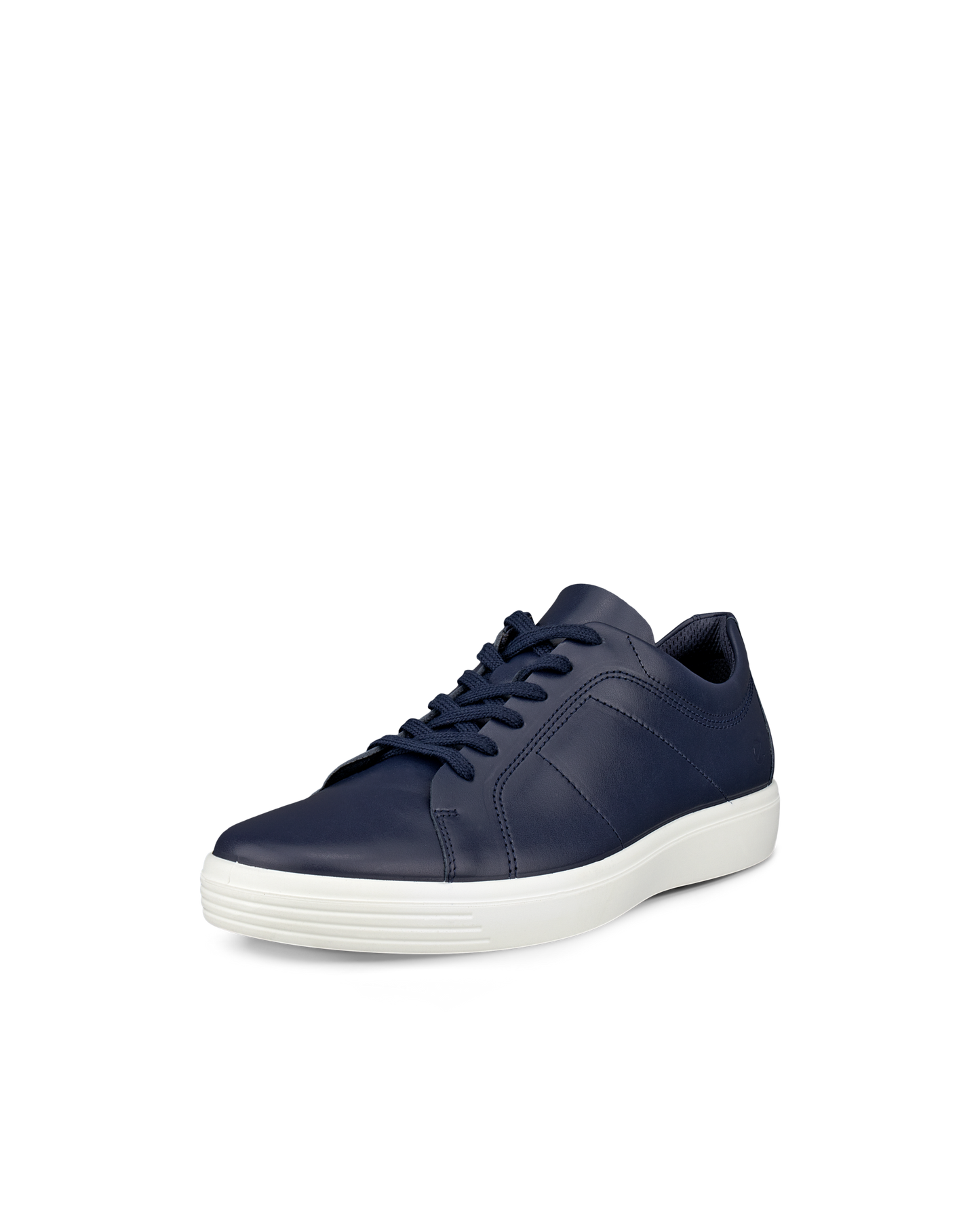 ECCO CLASSIC SNEAKER