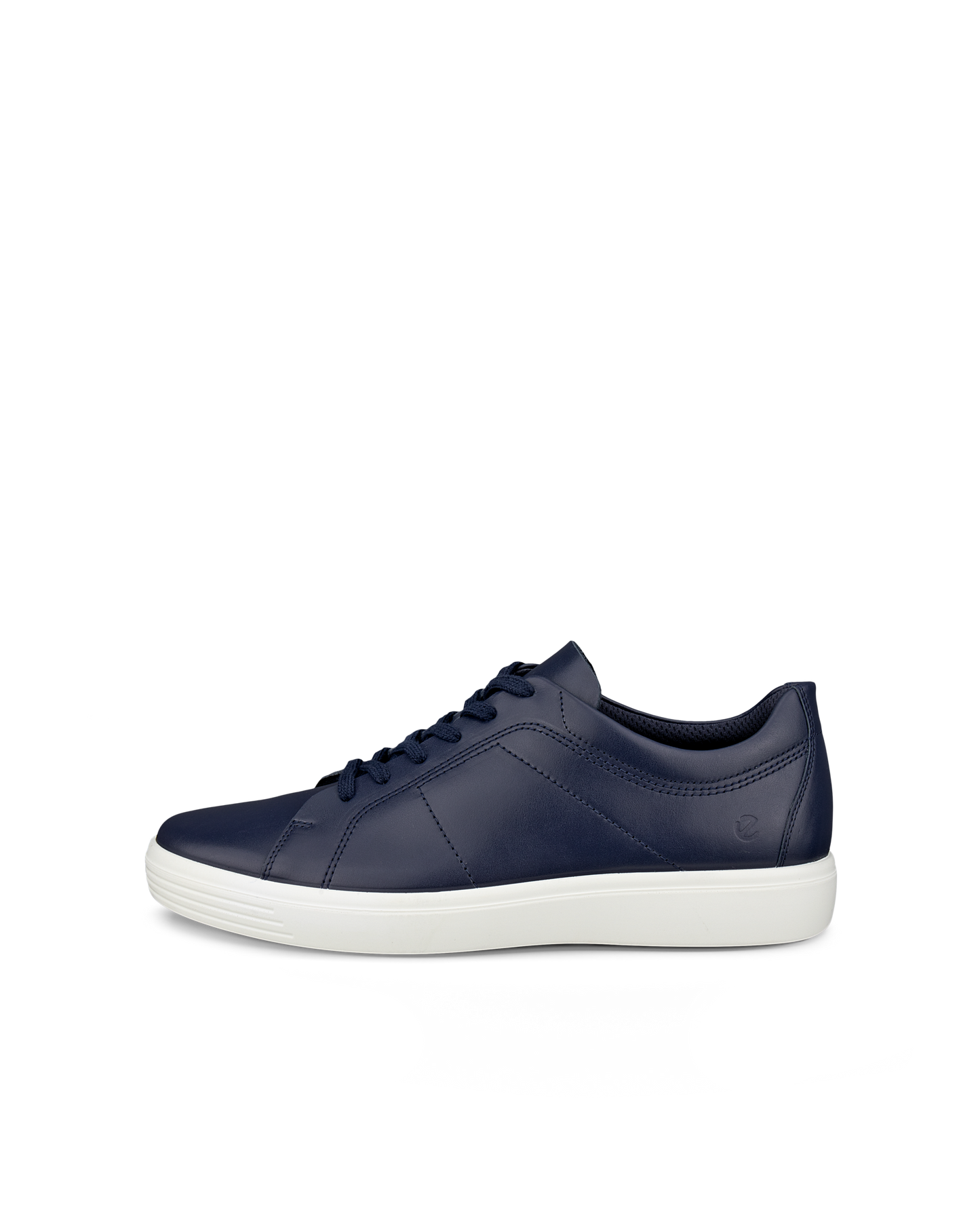 ECCO CLASSIC SNEAKER