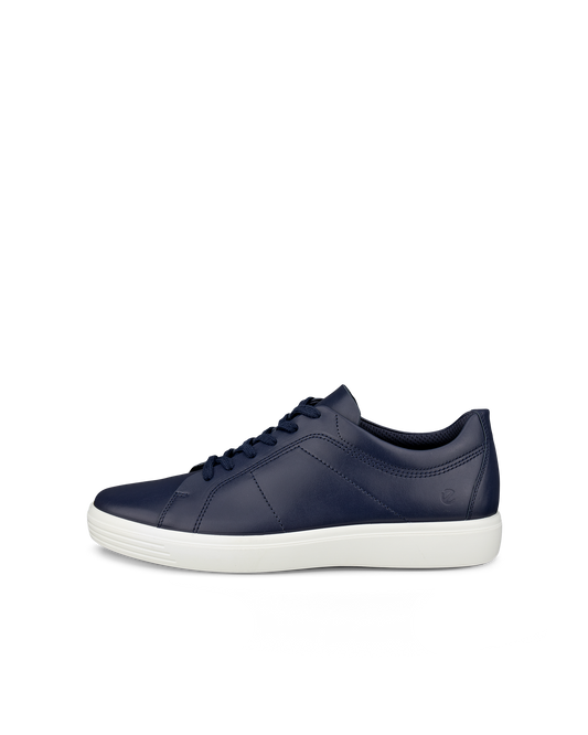 ECCO CLASSIC SNEAKER
