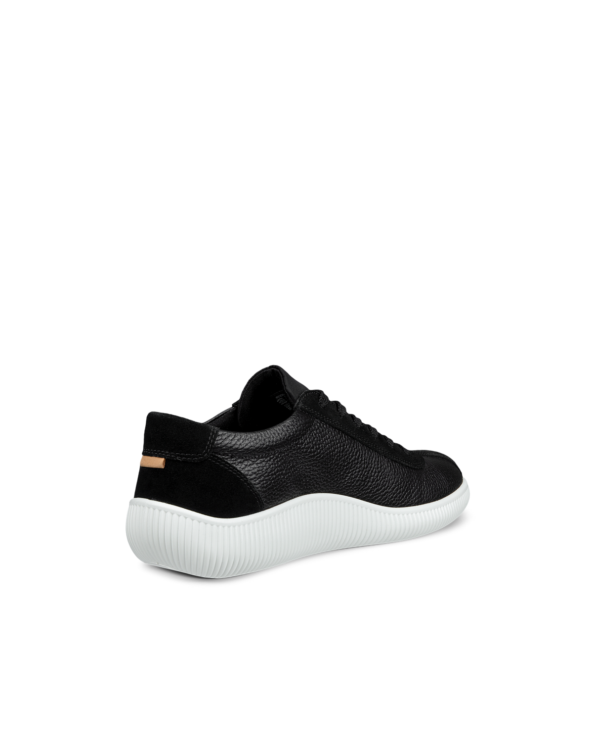 ECCO SOFT ZERO