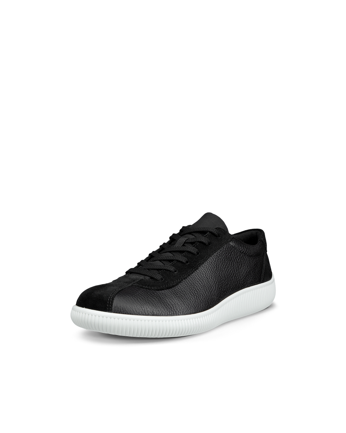 ECCO SOFT ZERO