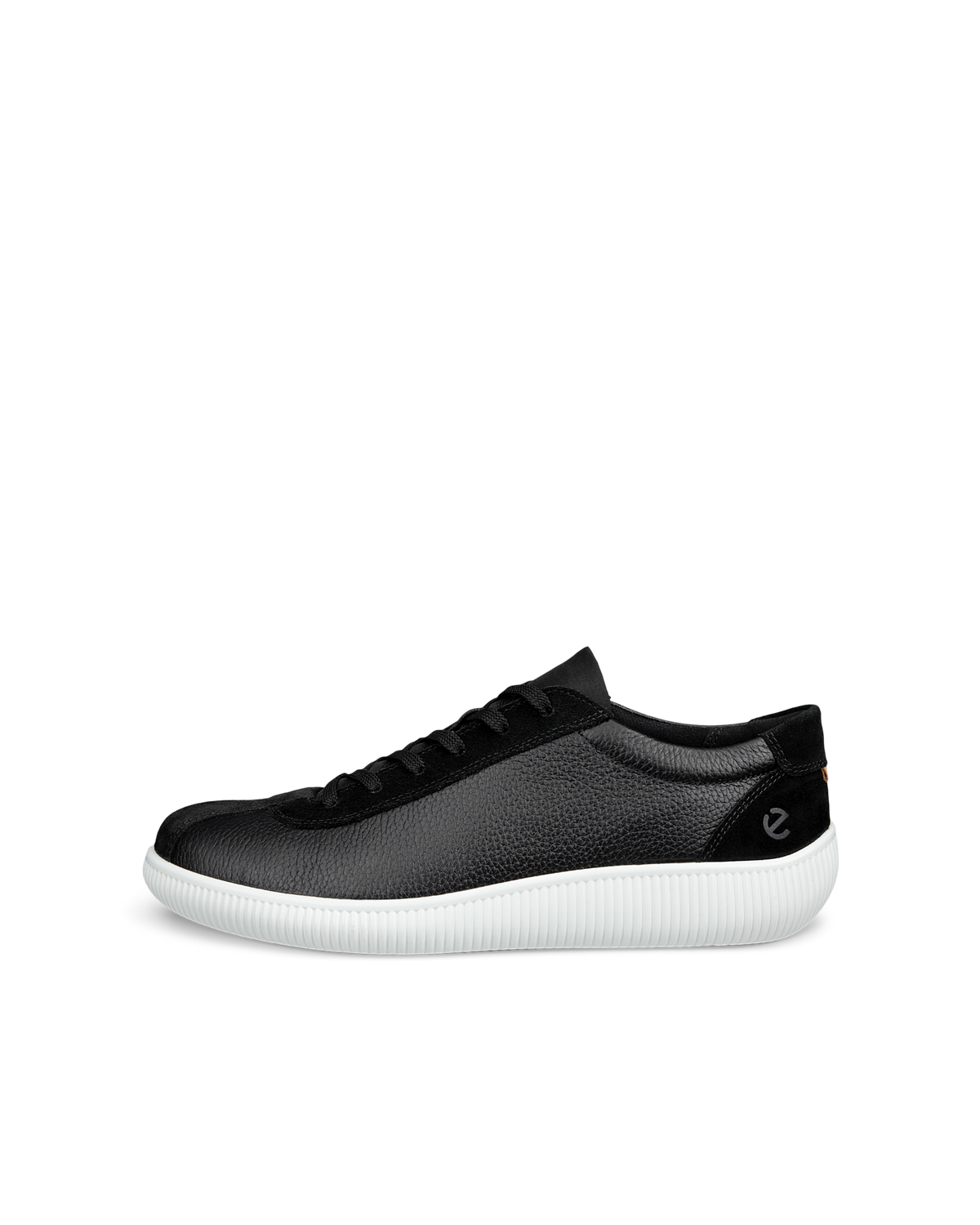 ECCO SOFT ZERO