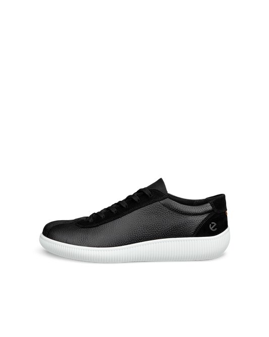 ECCO SOFT ZERO