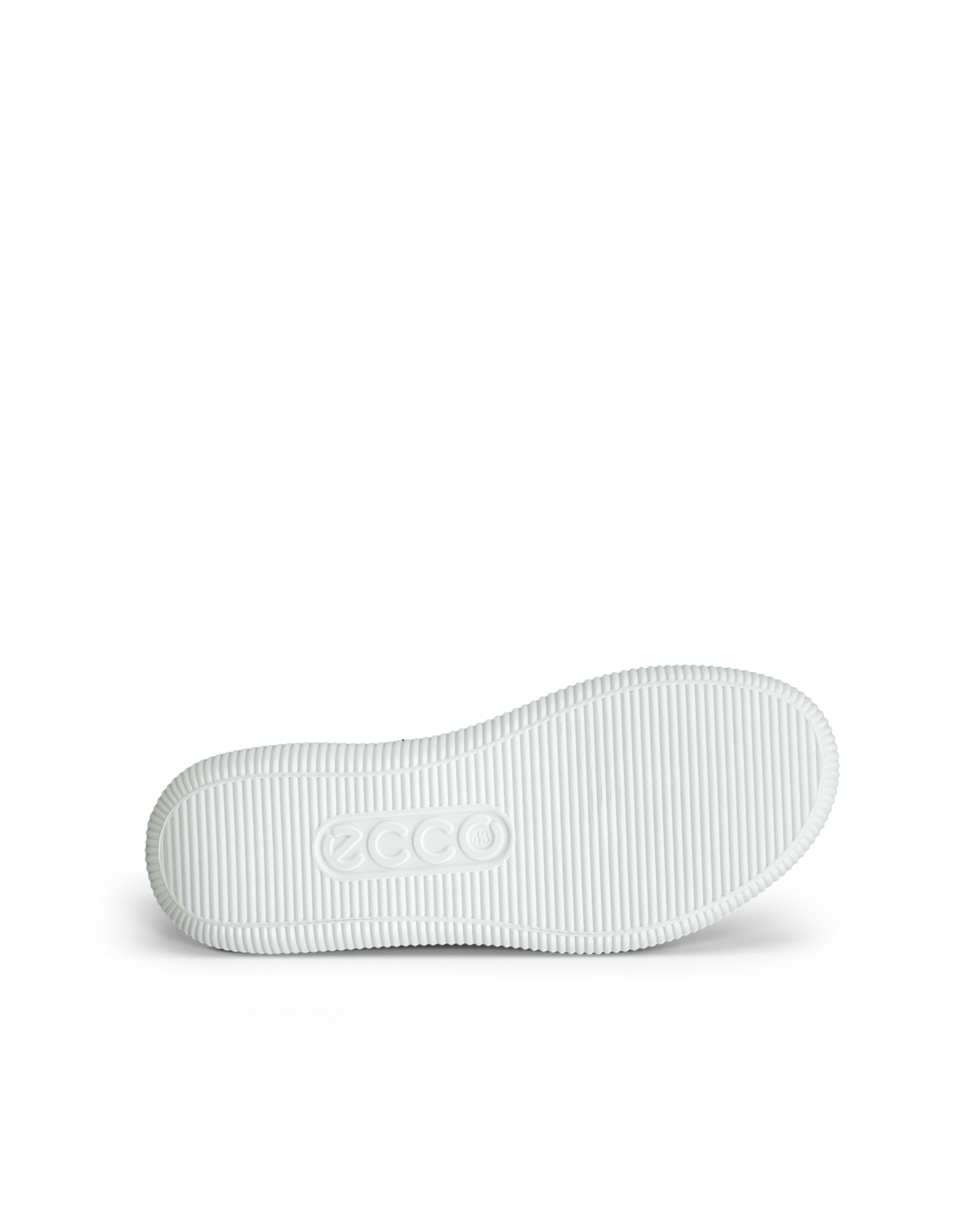 ECCO SOFT ZERO