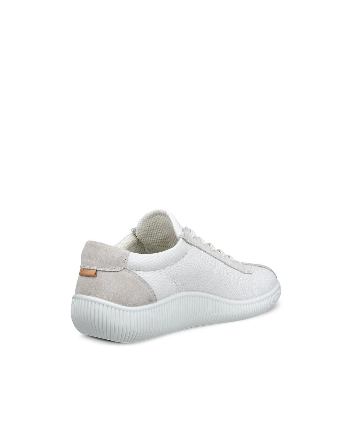 ECCO SOFT ZERO