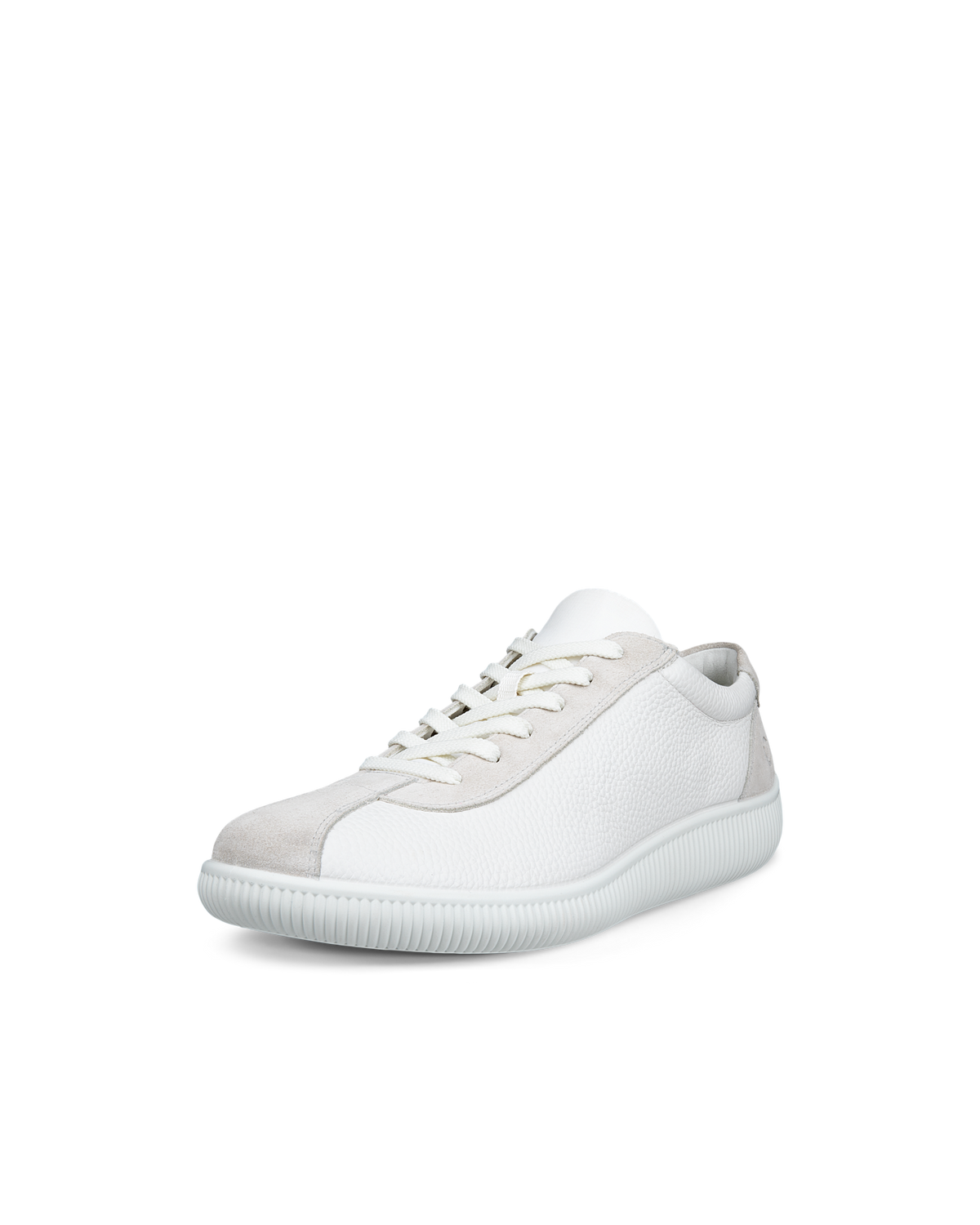 ECCO SOFT ZERO