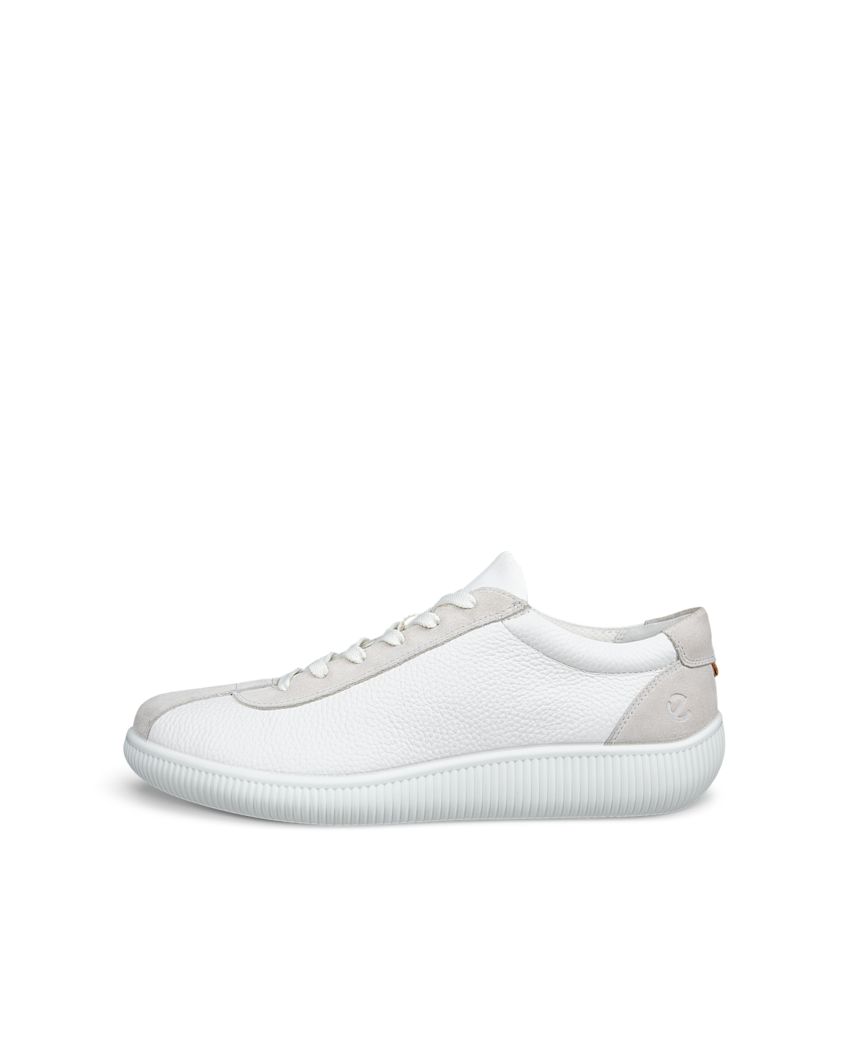 ECCO SOFT ZERO