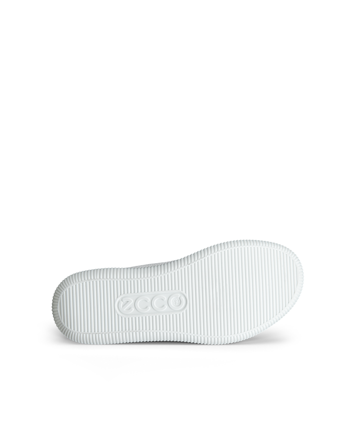ECCO SOFT ZERO
