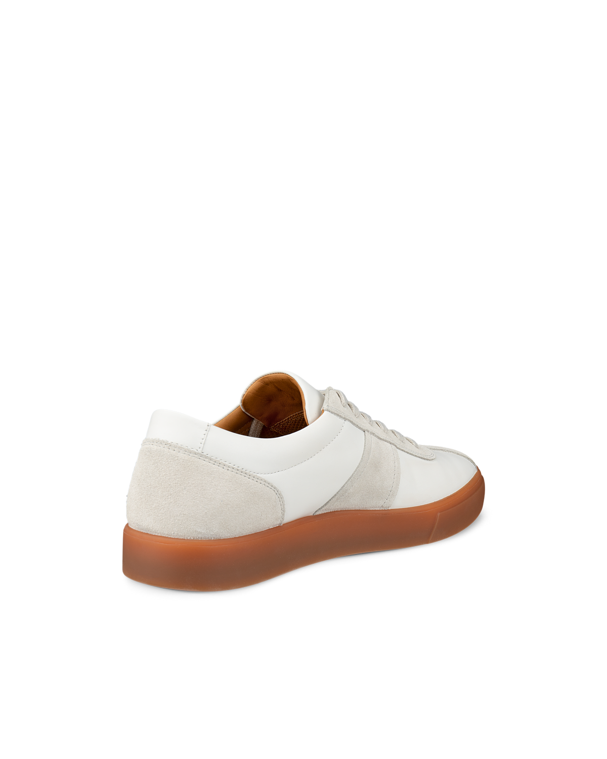 ECCO SOFT 10 M