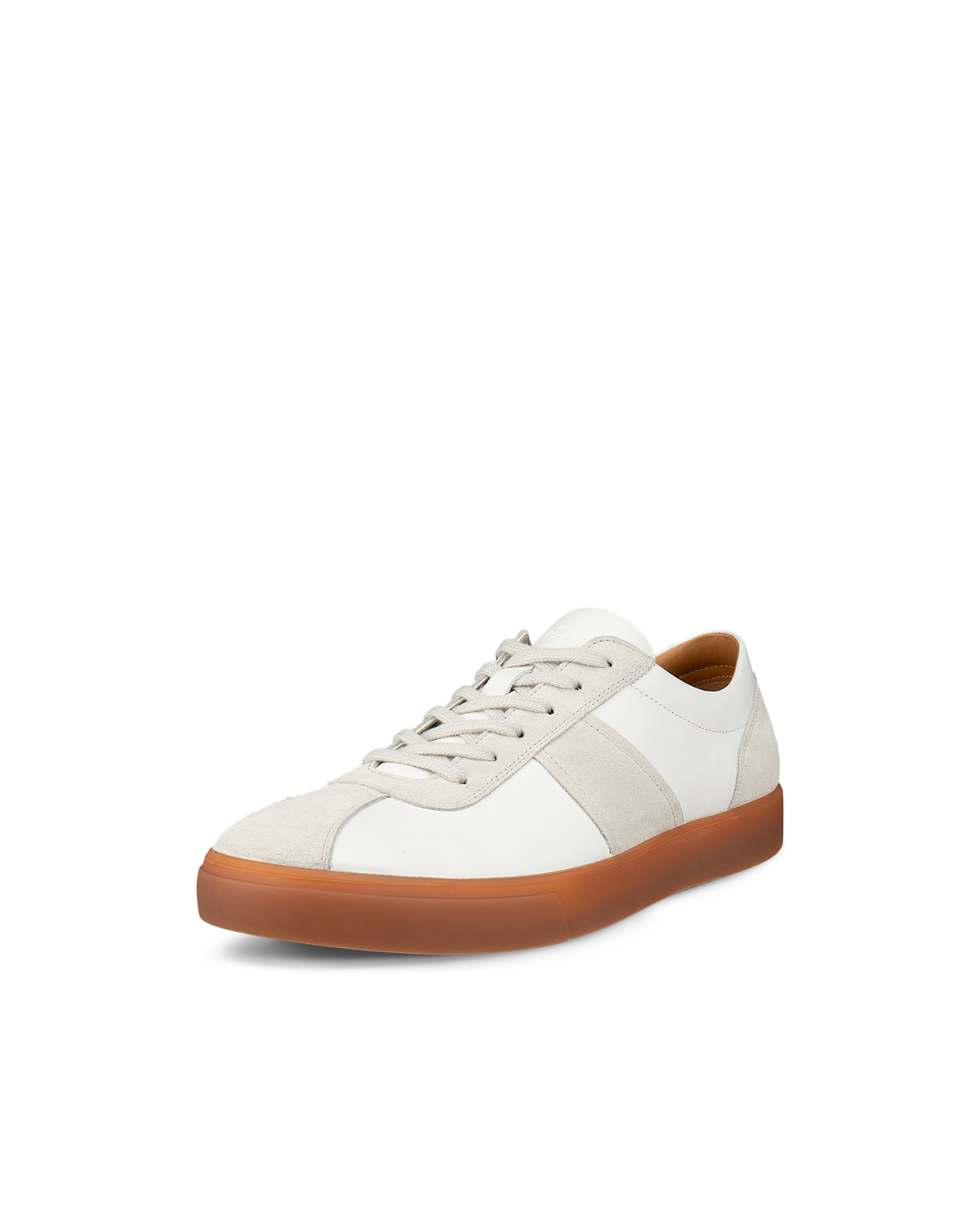 ECCO SOFT 10 M