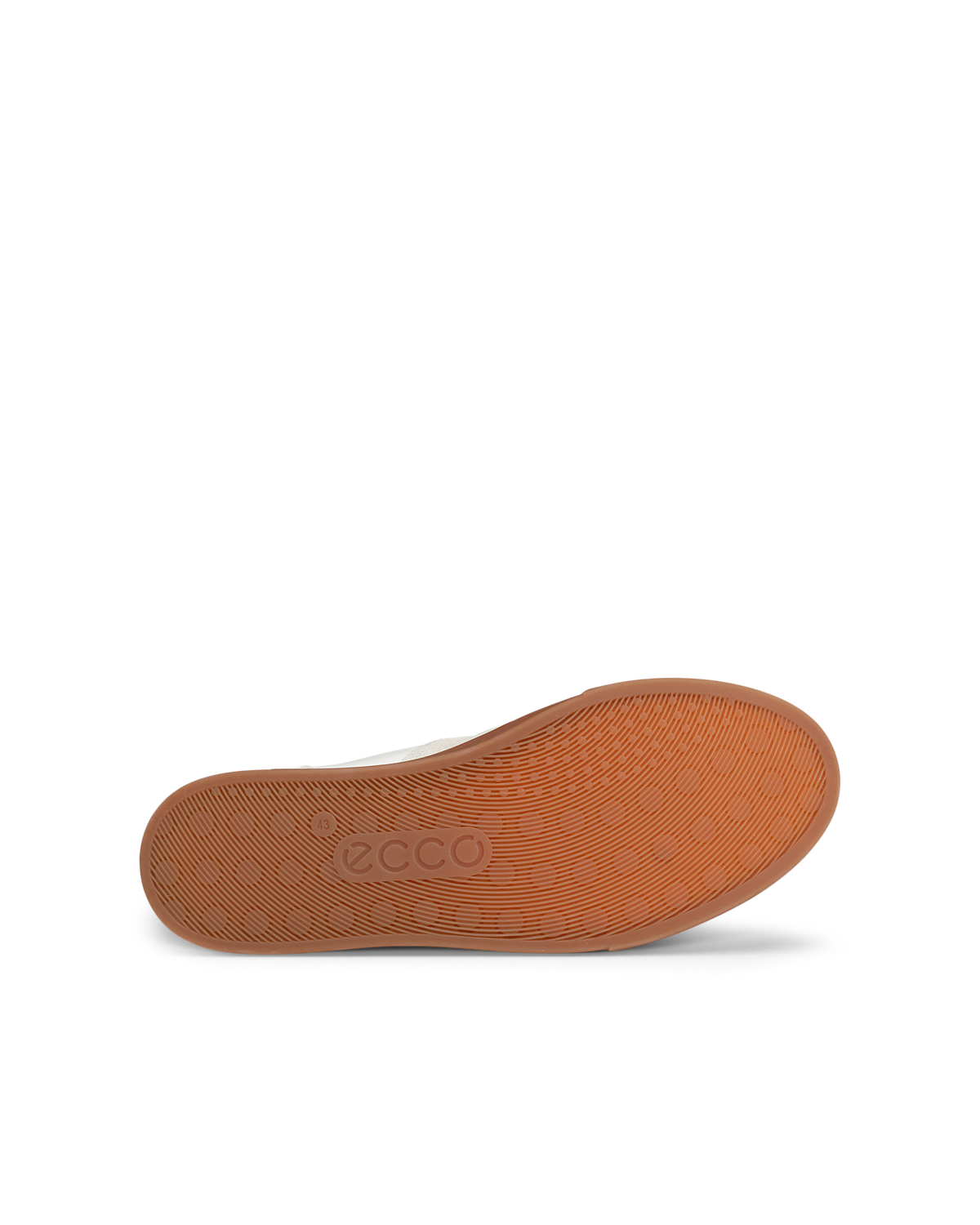 ECCO SOFT 10 M