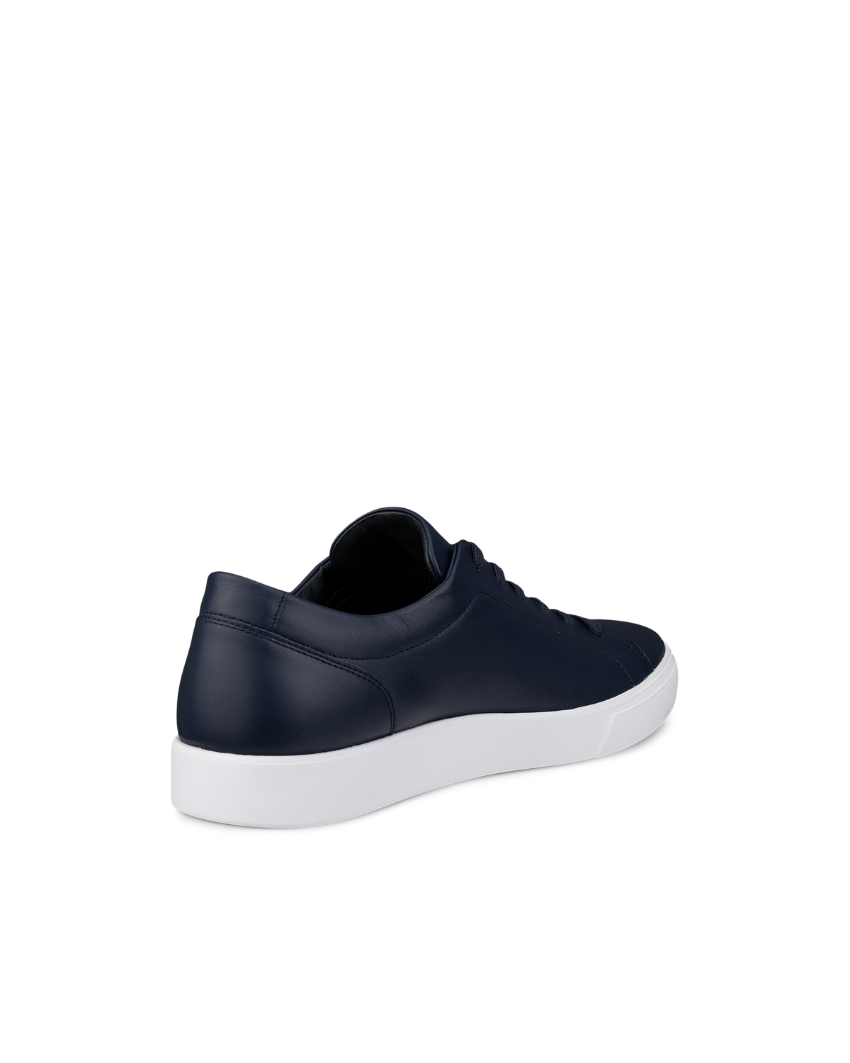 ECCO SOFT 10 M