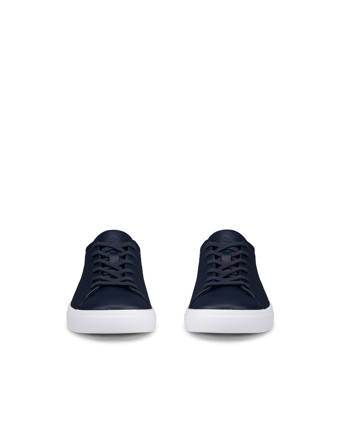 ECCO SOFT 10 M
