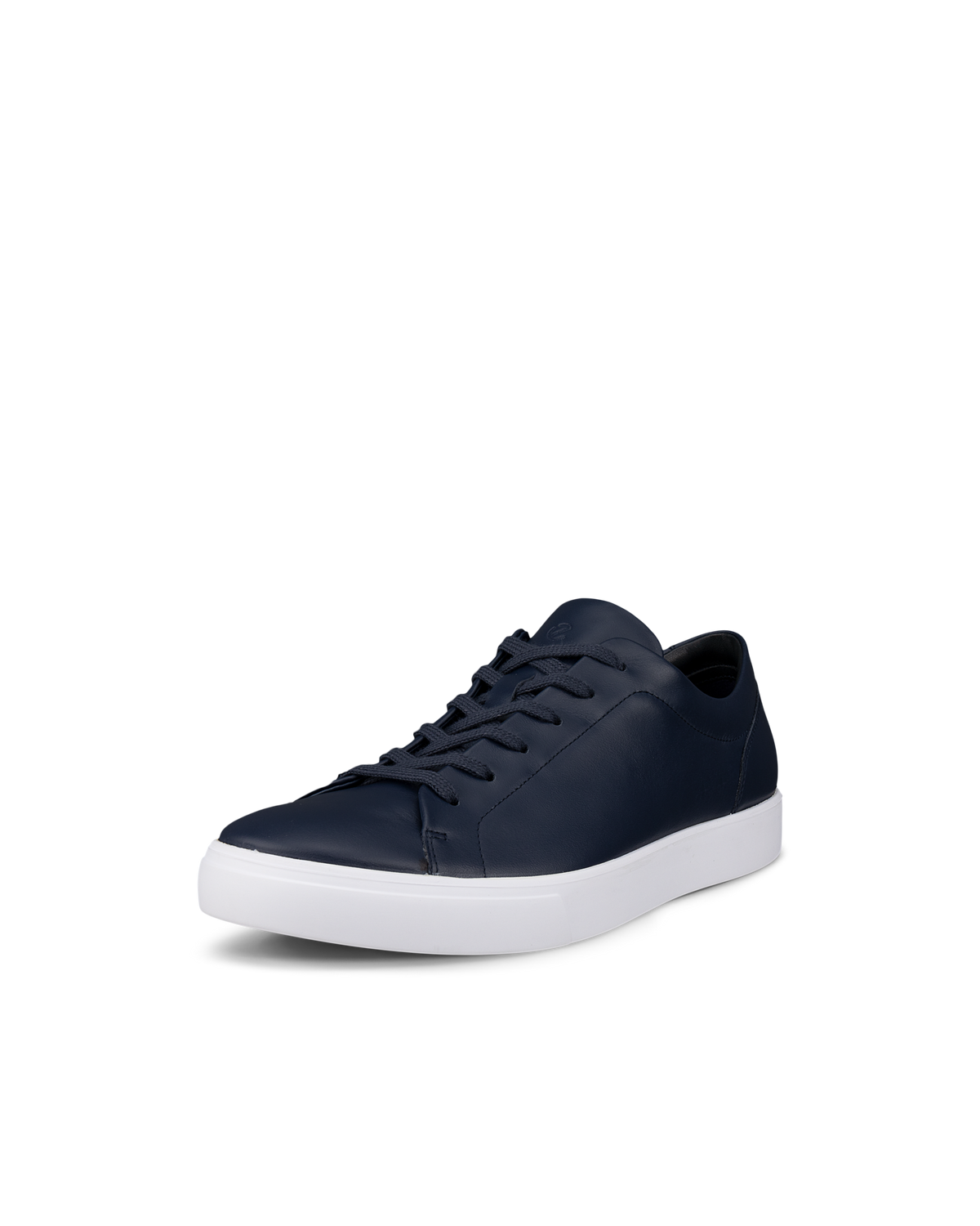 ECCO SOFT 10 M