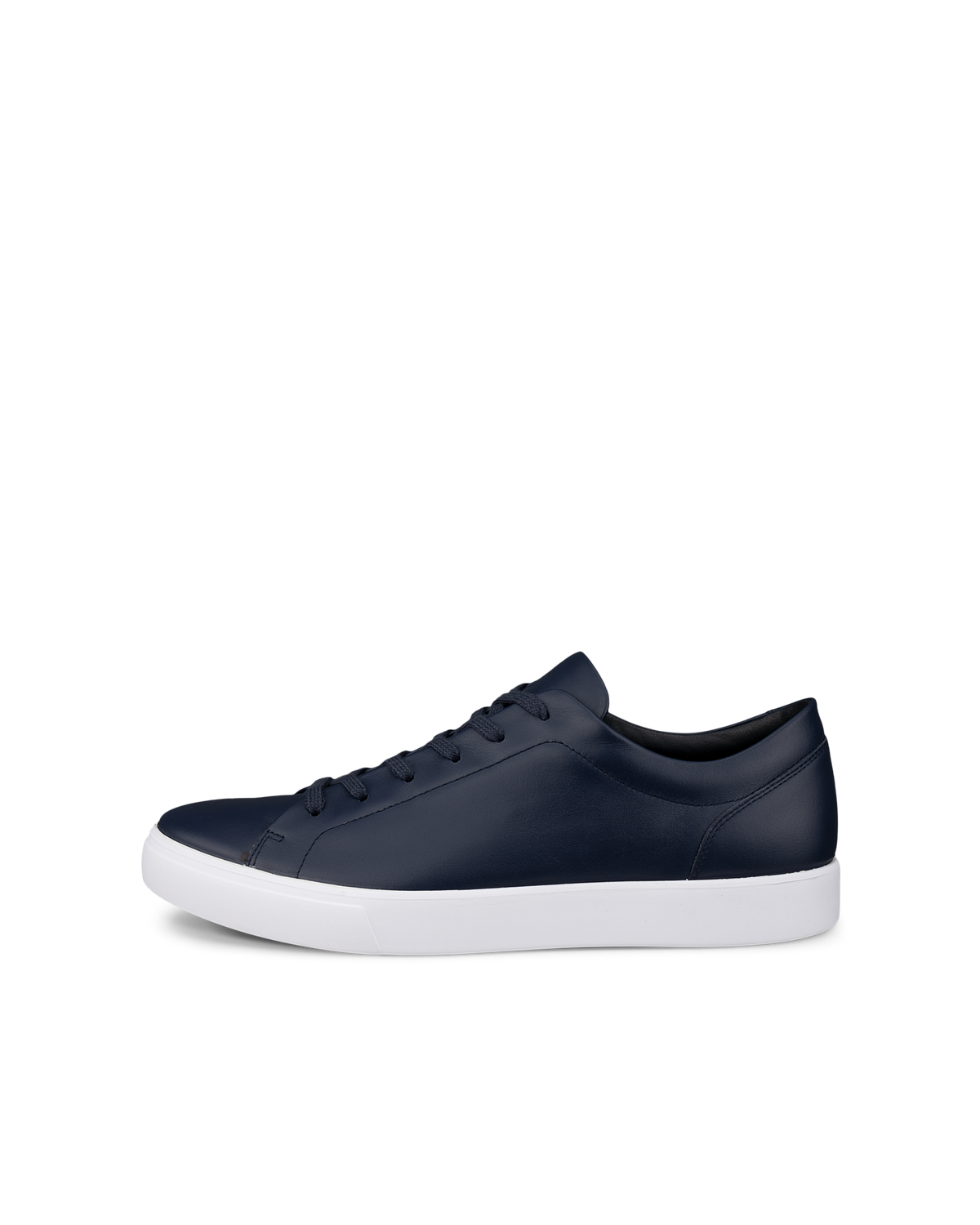 ECCO SOFT 10 M