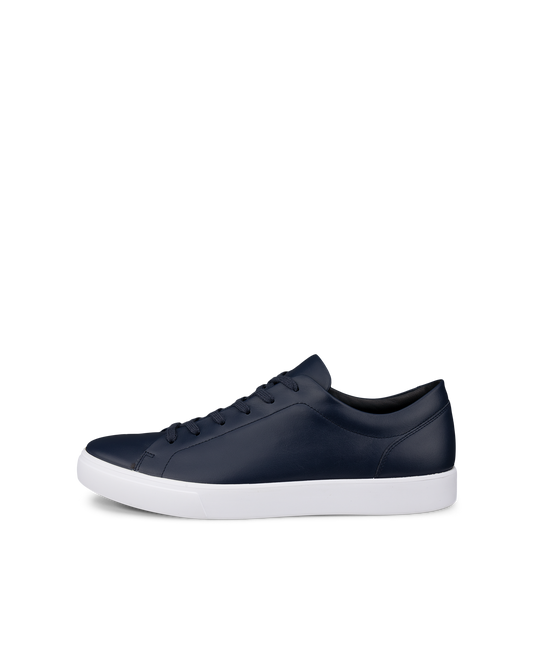 ECCO SOFT 10 M