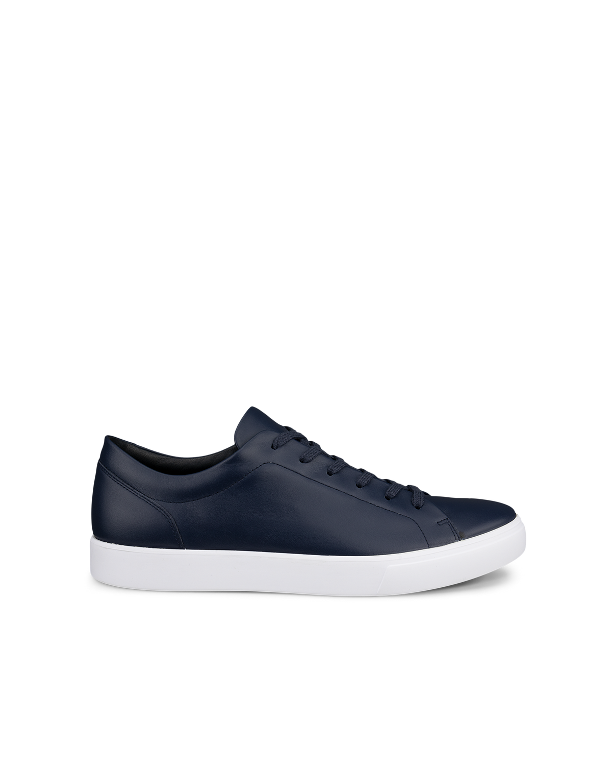 ECCO SOFT 10 M