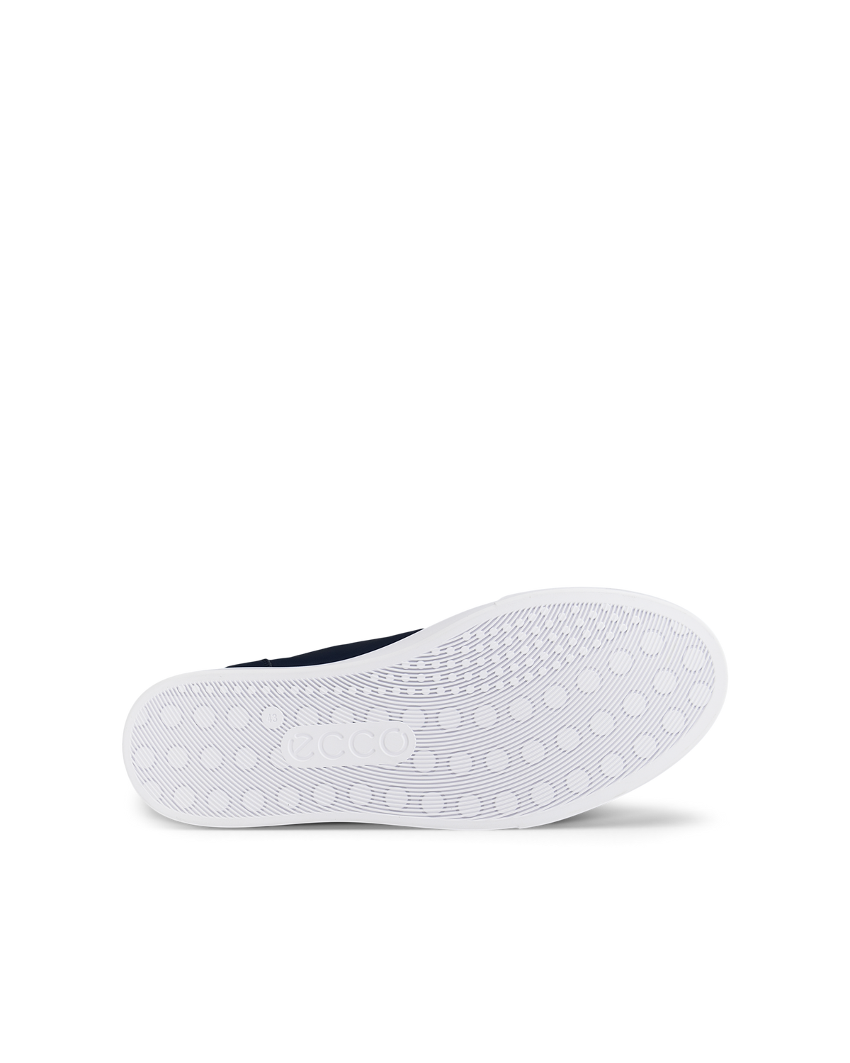 ECCO SOFT 10 M