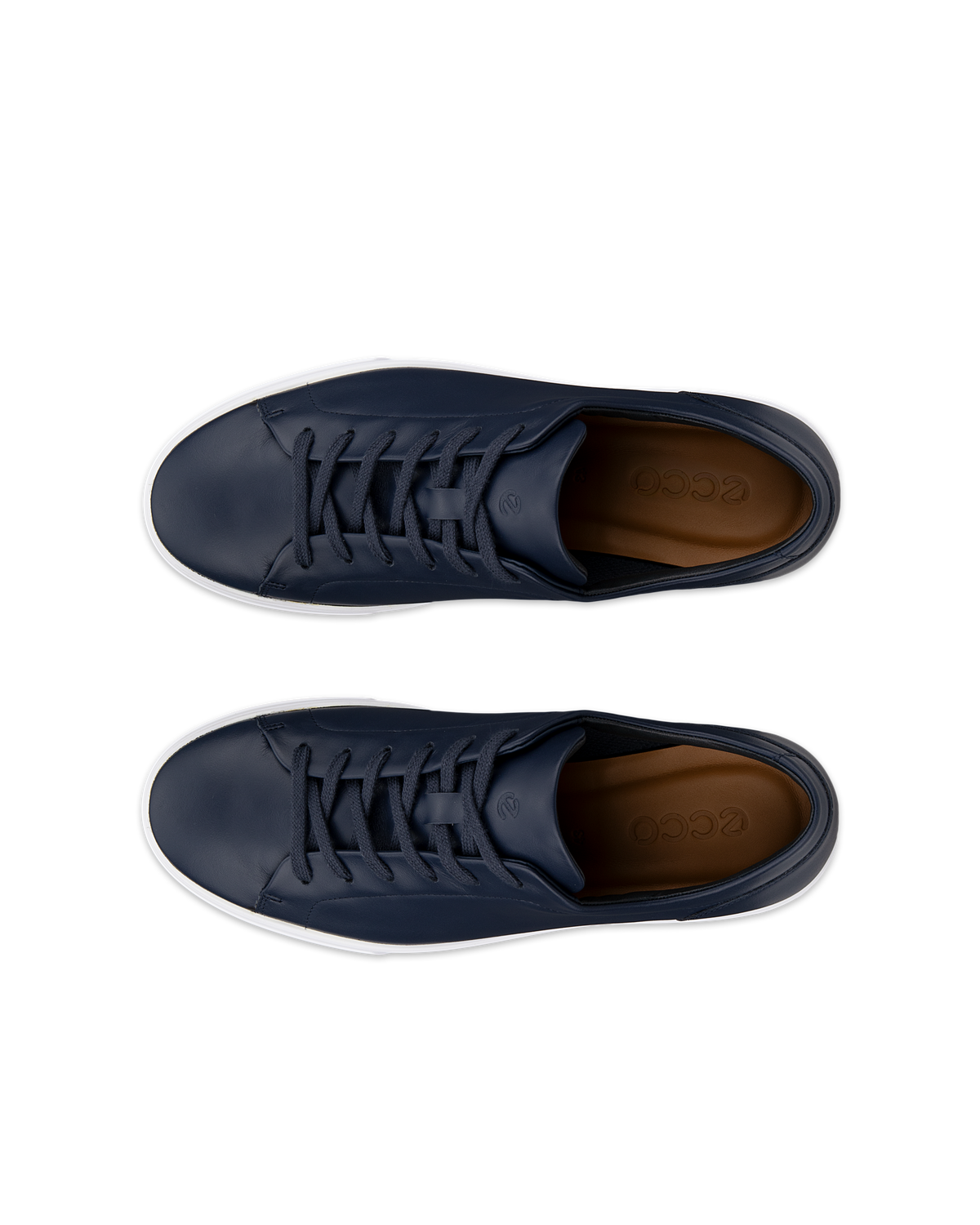ECCO SOFT 10 M