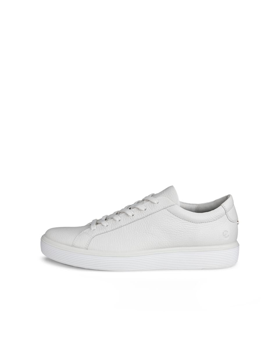 ECCO SOFT 60