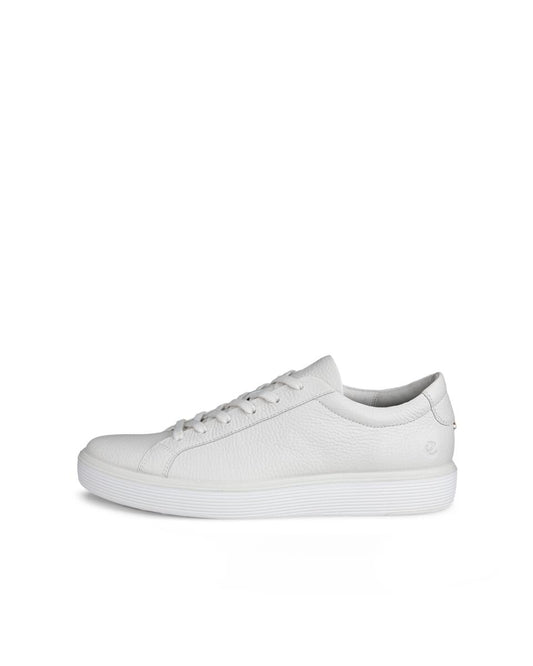 ECCO SOFT 60