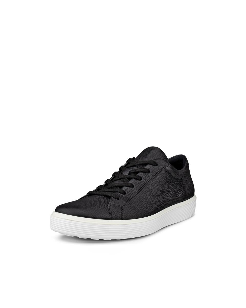 ECCO SOFT 60
