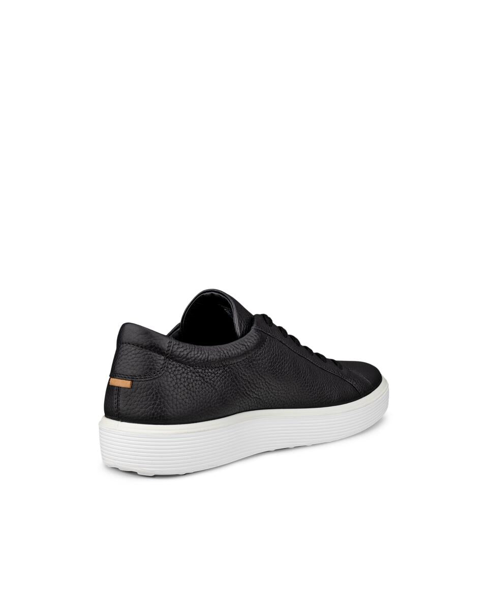 ECCO SOFT 60