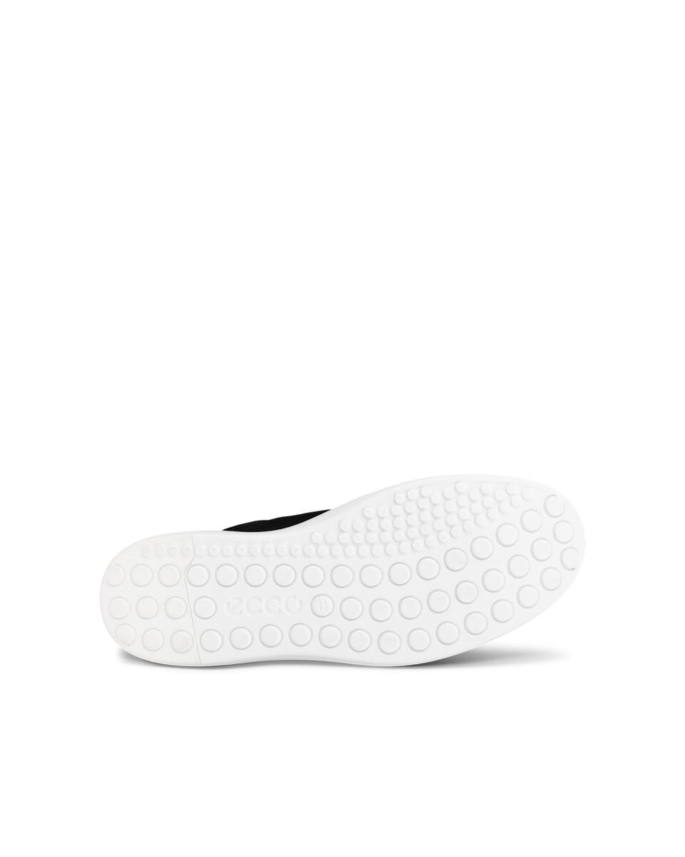 ECCO SOFT 60