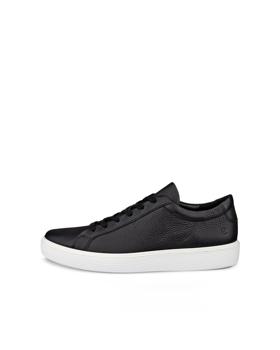 ECCO SOFT 60