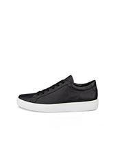 ECCO SOFT 60 - NEGRO