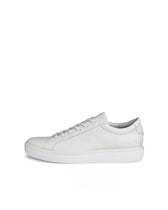 ECCO SOFT 60 - BLANCO