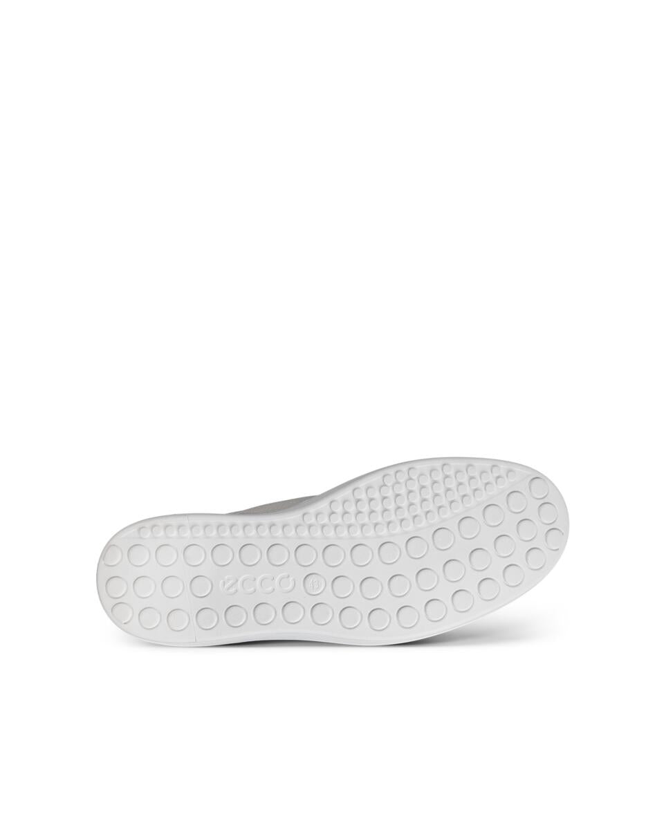 ECCO SOFT 60