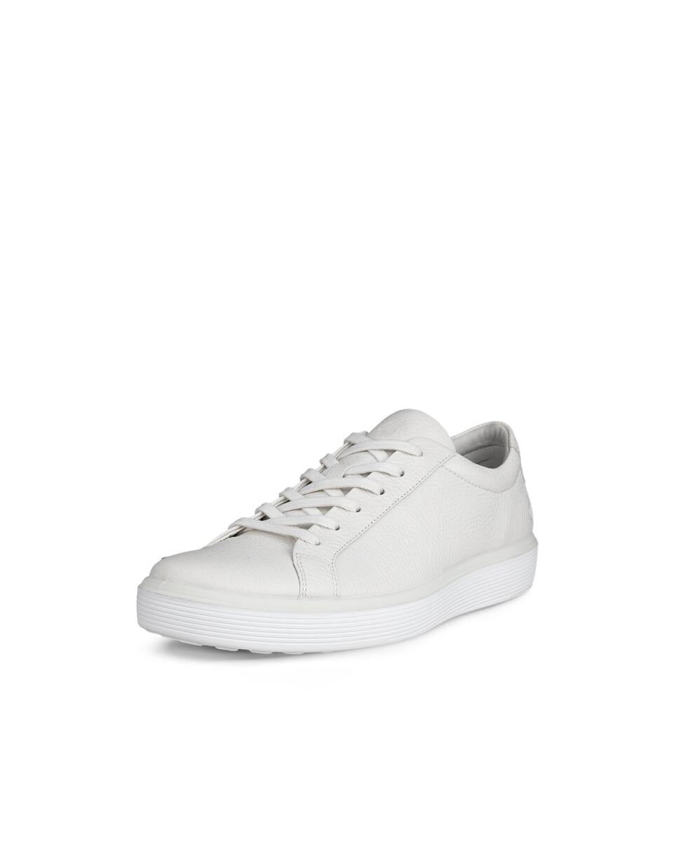 ECCO SOFT 60