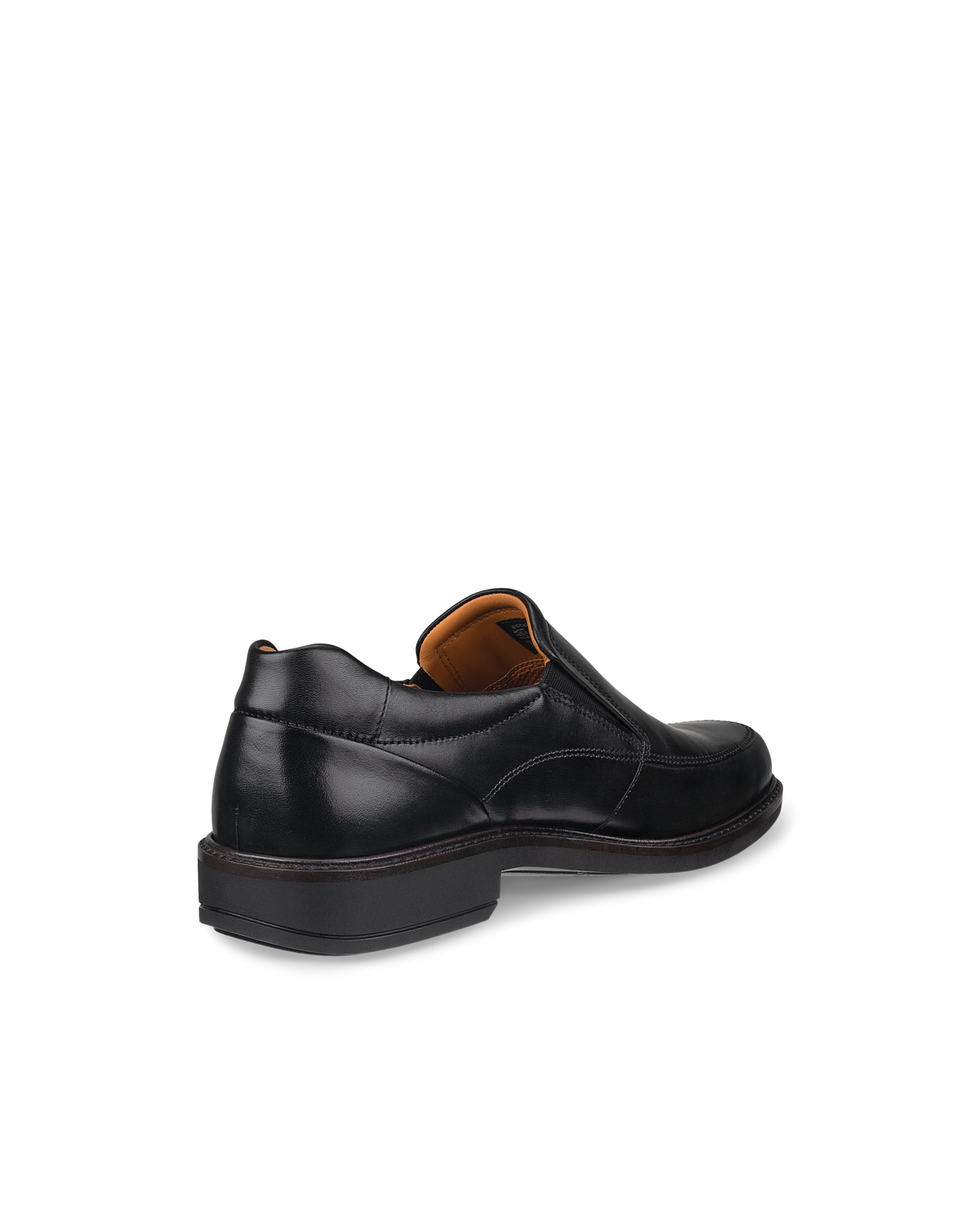 ECCO HOLTON