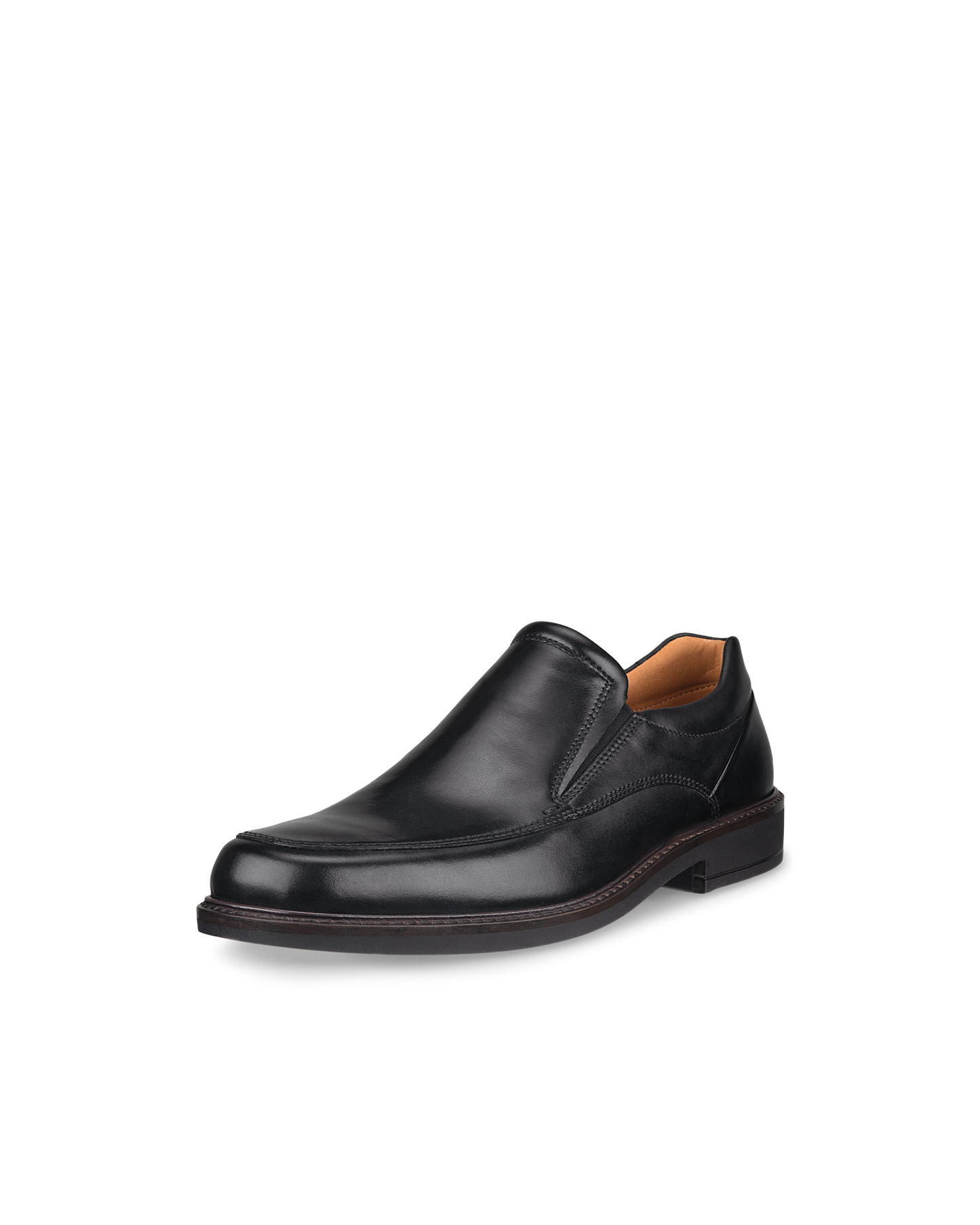 ECCO HOLTON