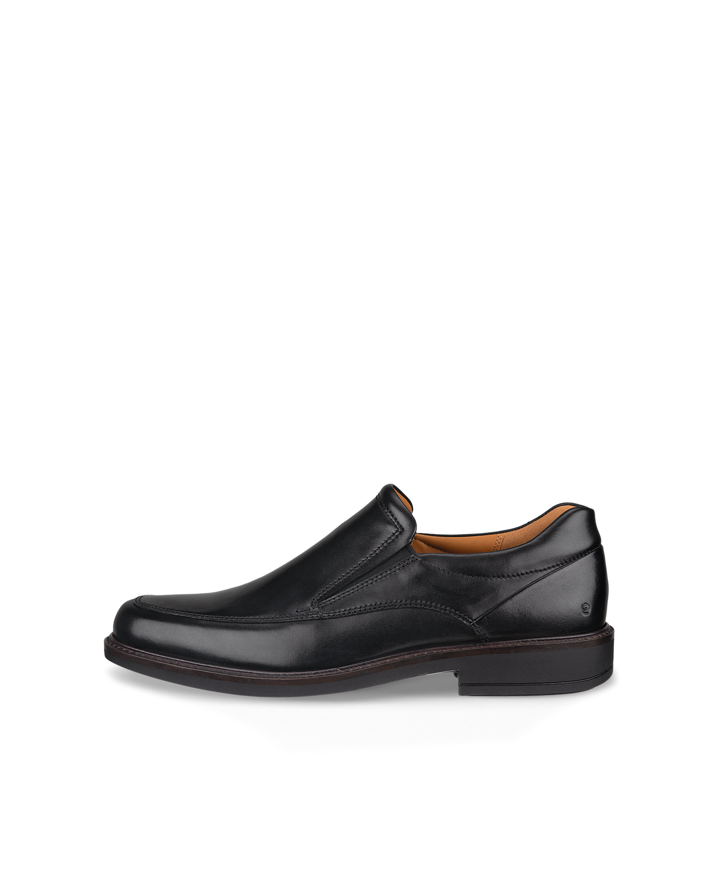 ECCO HOLTON