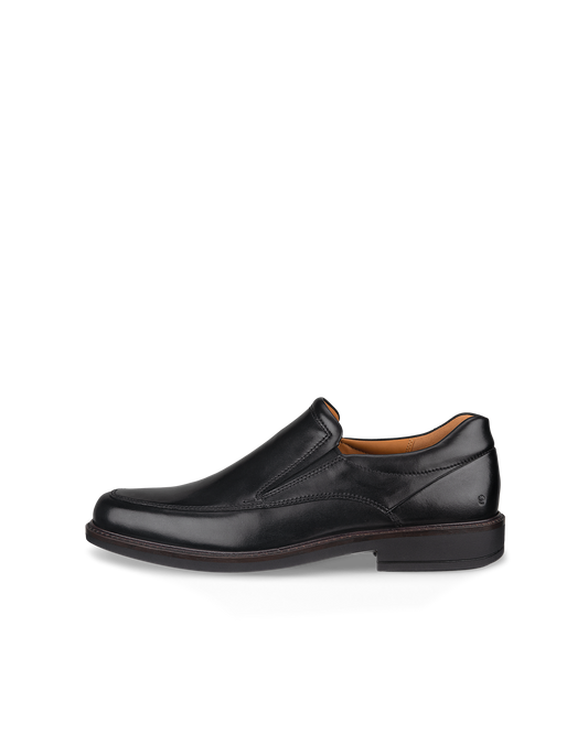 ECCO HOLTON