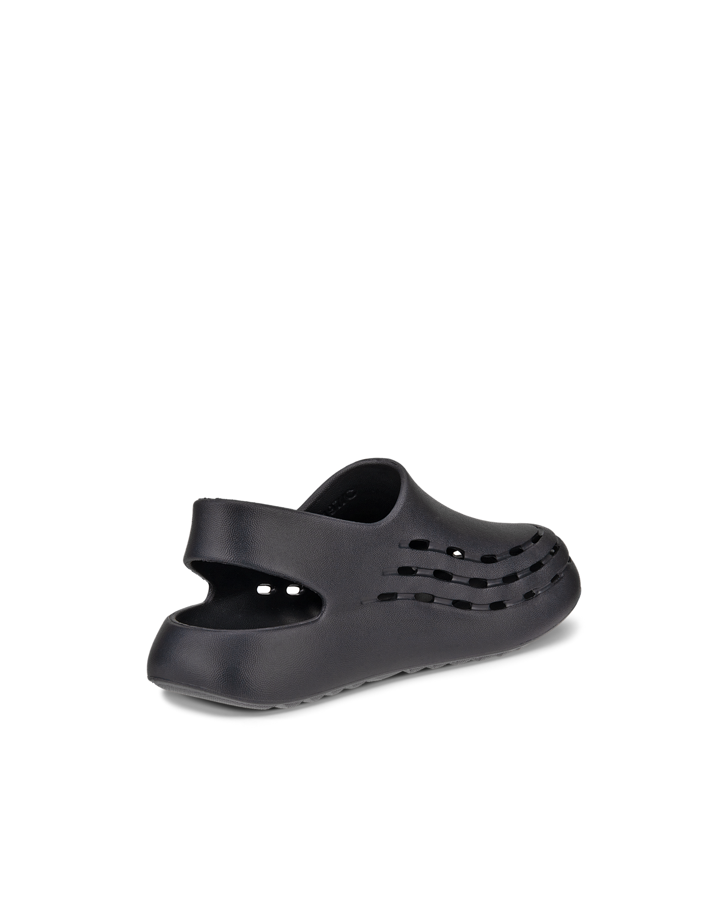 ECCO COZMO SLIDE