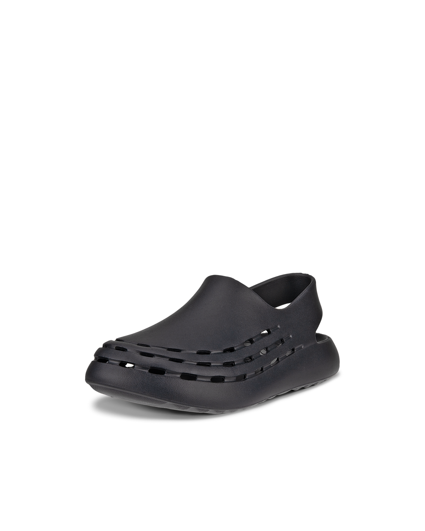 ECCO COZMO SLIDE