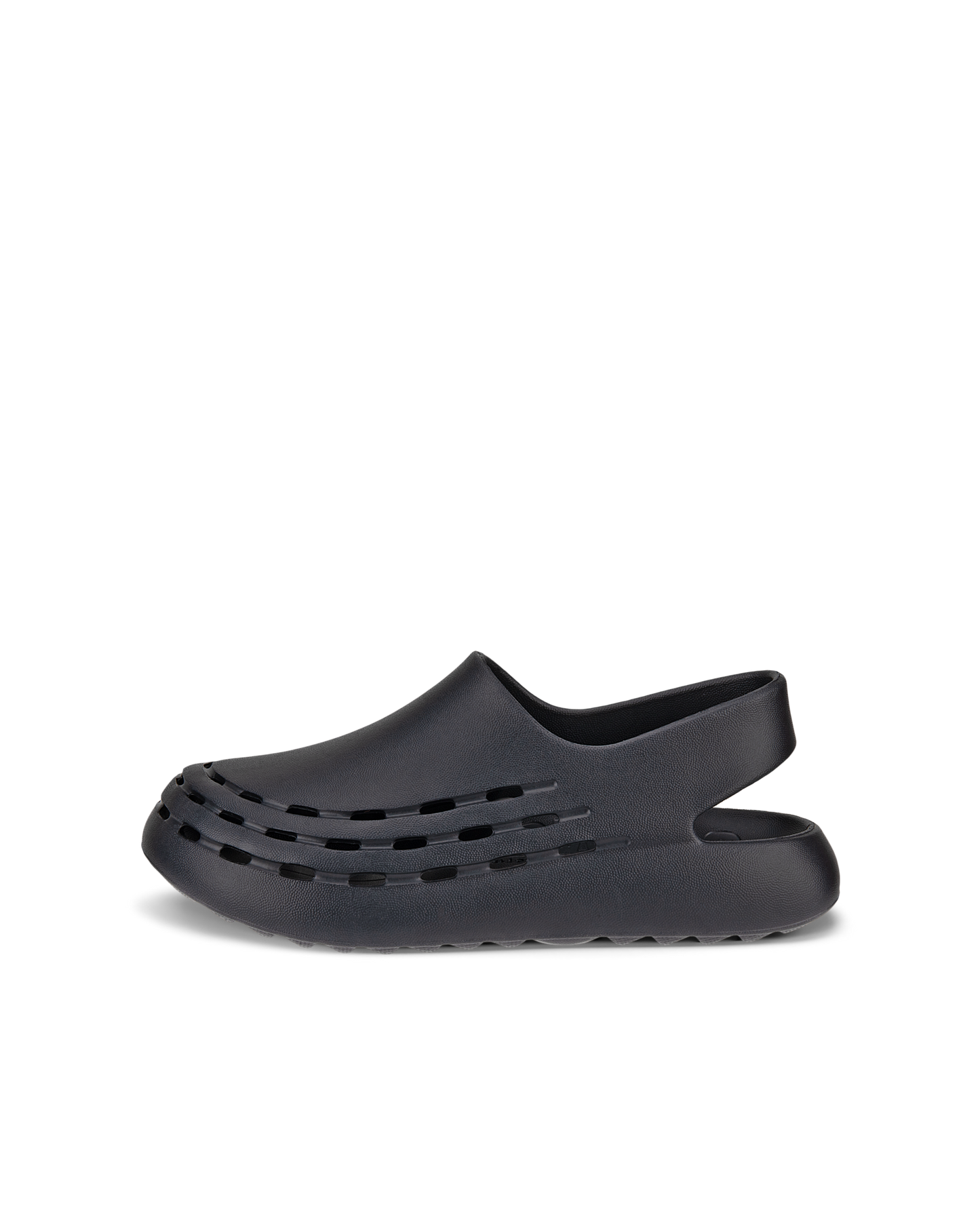ECCO COZMO SLIDE