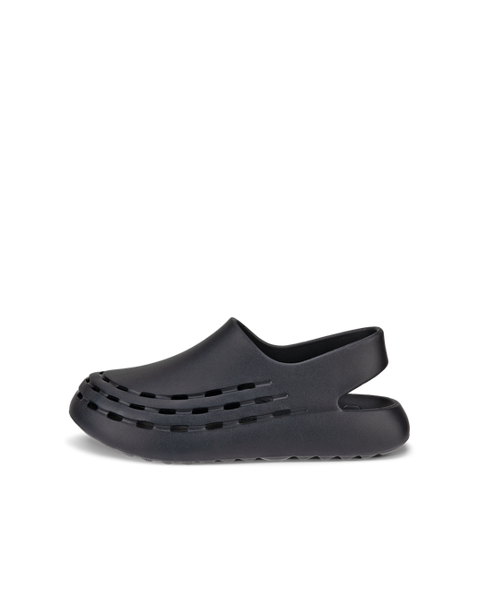 ECCO COZMO SLIDE