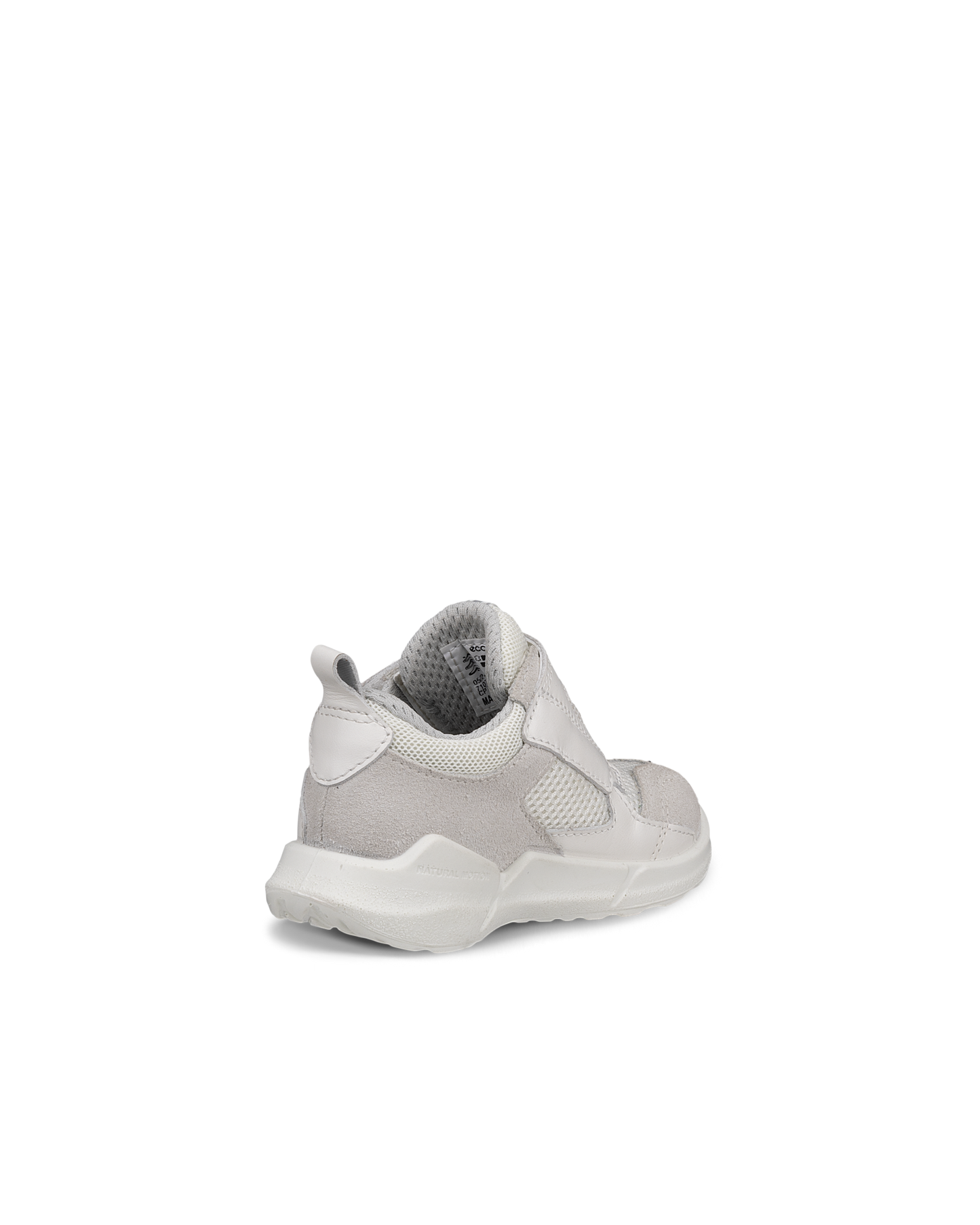 ECCO BIOM 2.2 K