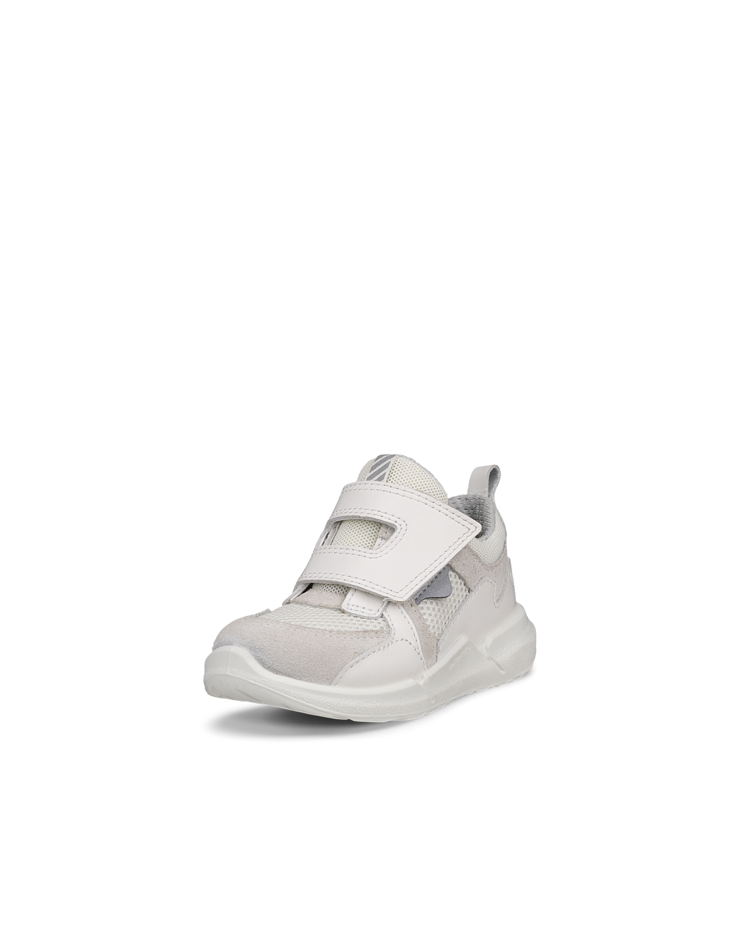 ECCO BIOM 2.2 K