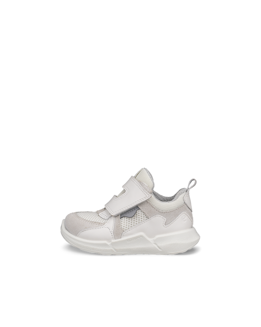 ECCO BIOM 2.2 K
