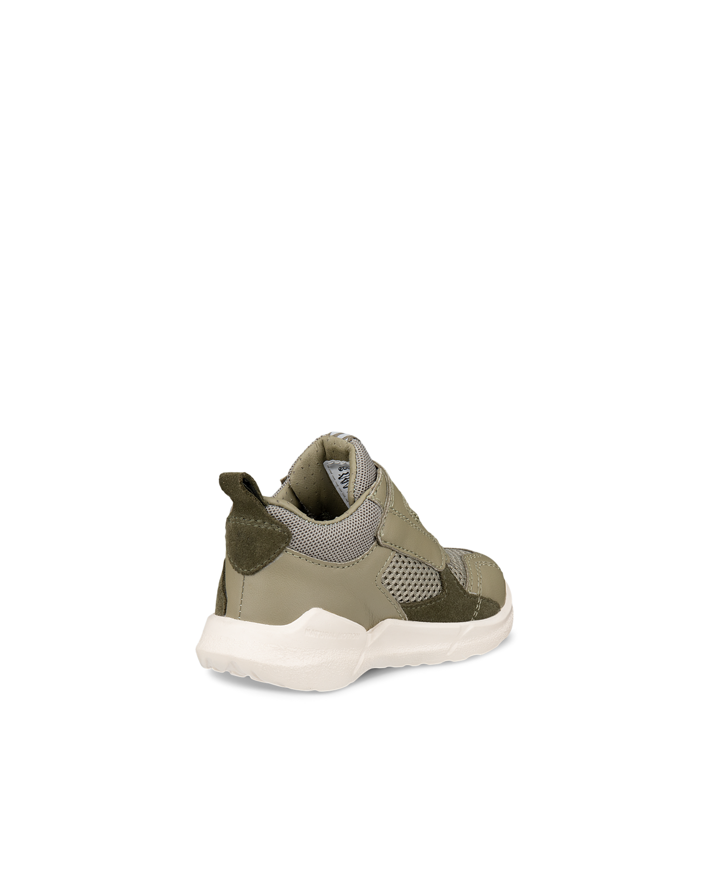 ECCO BIOM 2.2 K
