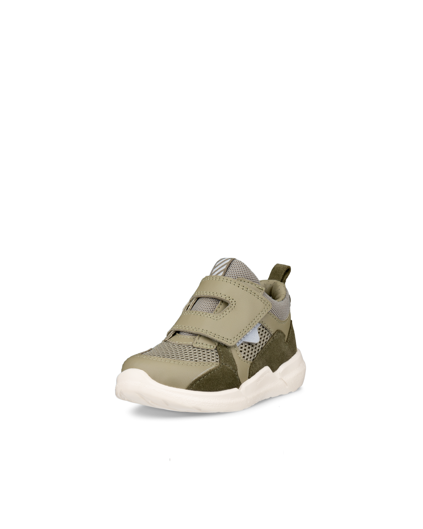ECCO BIOM 2.2 K